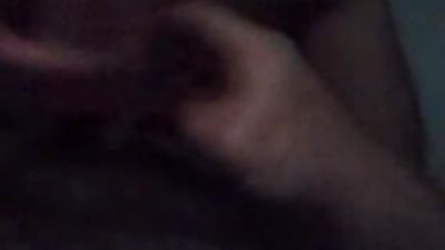 NAruto Fuck, Amateur, Asian, Hairy, Gay