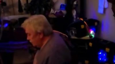 Turning your straight cuckold gay, Blowjob, Handjob, Homemade