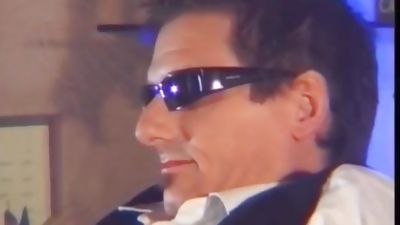 Bons A Tirer - Scene 2 - R18 Media, Big Cock, European, Gay