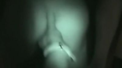 Late Night Cam Group Fuck, Blowjob, Hardcore, Homemade