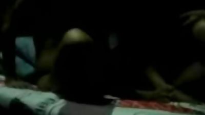 Pinoy Gay Porn Fuck me deep, Anal, Blowjob, Homemade