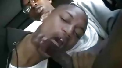 Terrell taking a big one, Anal, Big Cock, Muscle