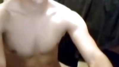 Sexy Guy on Chaturbate, Asian, Homemade, Solo, Gay, Sexy