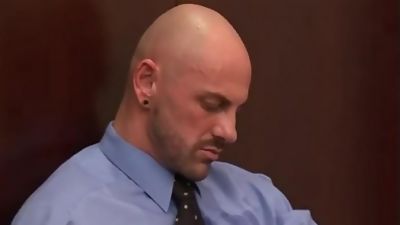 Office Sluts p1, Anal, Reality, Bareback