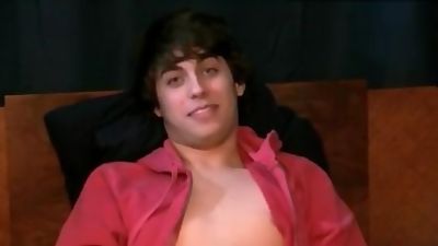 Jesse movies of a real hot gay sex on bed and young twink old, Amateur, Hairy, Masturbating