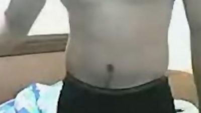 Chinese Boy 8, Amateur, Asian, Masturbating