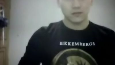 Korean 27, Amateur, Asian, Brunette