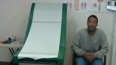 Luther Lewis, Masturbating, Reality, Gay