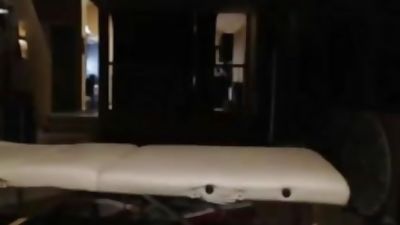 jadenstorms Cam Show, Anal, Big Cock, Homemade, Gay, Table