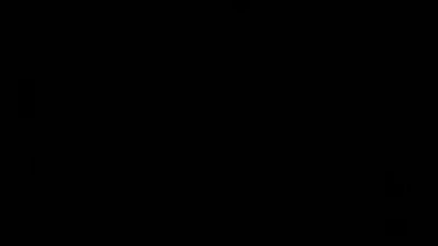 Johnny Is A Big Cum Slut!!! - Gets Barebacked Then Eats Their Creamy Loads!, Blowjob, Handjob, Gay