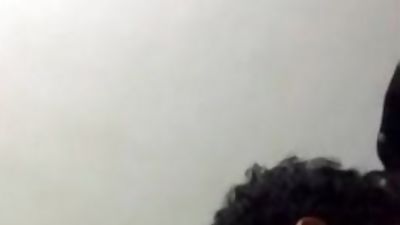 Ifran indian man cum on cam so sexy, Amateur, Asian, Big Cock