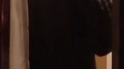 2 friends sucks off, Amateur, Big Cock, Blowjob