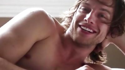 Gay love kissing 4, Amateur, Cumshot, Muscle, Hunks