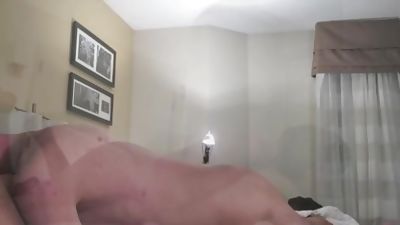 Cager Klarxon: Fucking This Slut, Amateur, College, Webcam