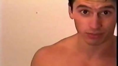 Old jpwa match, Amateur, Fetish, Reality