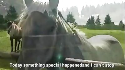 HARD RIDERS - Scene 1, Big Cock, Cumshot, Solo