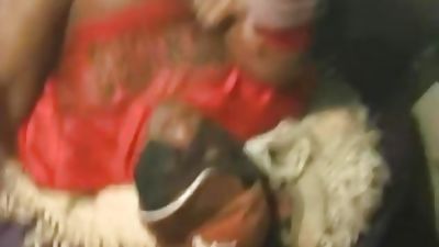 Sloppy Fuckhole taking Big Cock 1, Anal, Big Cock, Blowjob