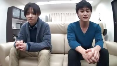 The real face of the lofty doctor Part 2, Asian, Teen, Twinks