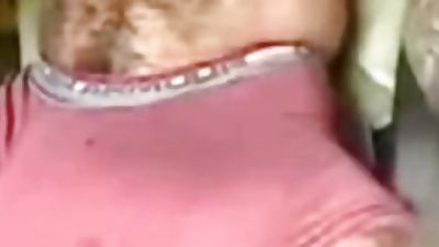 El famoso Ed Eddy, Big Cock, Fetish, Hairy, Gay