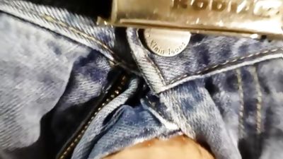 What it looks like to suck cock. POV, Amateur, Deepthroat, Facial