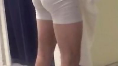 [Lockerroomshowers] Gym Jocks Compilation 1.0, Big Cock, Brunette, Gay