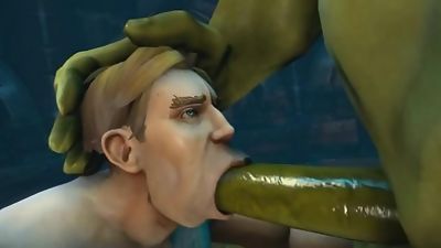 GreatBigBoyBlue Sound compilation, Anal, Big Cock, Hardcore