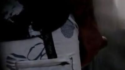 hidden cam. pissing video, Amateur, Fetish, Hidden Cam