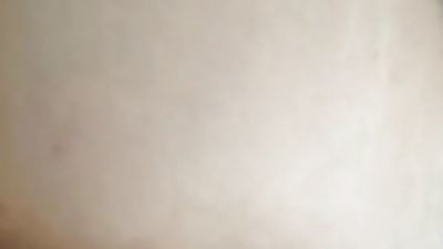 Stealthing (broken condom)-bareback and breeding, Amateur, Anal, Closeup, Condom