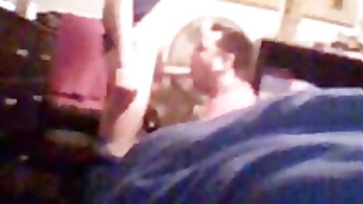 deep sucker, Blowjob, Homemade, Vintage