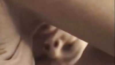 A Young Damon Danilo, Amateur, Big Cock, Cumshot, Gay