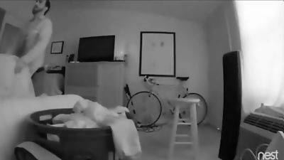 Bottom Loves Anon Sex - 6 Guys, Amateur, Facial, Homemade, Spy