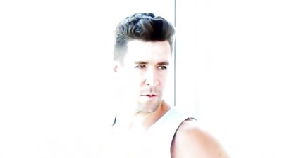 ManRoyale Aggressive anal fuck with Josh Stone & Trenton Ducati, Anal, Brunette, Cumshot, Gay, Man Royale, Trenton Ducati, Josh Stone