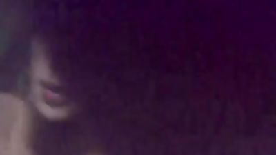 KOREAN 6, Fetish, Solo, Webcam