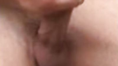 Big dick solo masturbation, Amateur, Big Cock, Masturbating, Gay, HD Porn, Solo