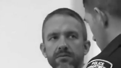 Suit Sex 11, Facial, Fetish, Gloryhole