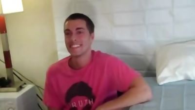 physical to feel better, Amateur, Brunette, Fetish, Exam