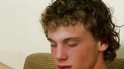 Donny Forza and Vadim Black Bare Flip, Black, College, Jocks, Donny Forza, Vadim Black