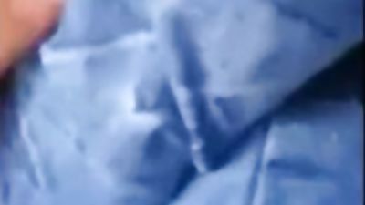 Huge Dick Caught on the Bus, Big Cock, Masturbating, Reality, Caught