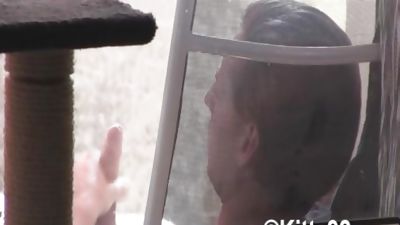 Spy my friend jerking, Amateur, Masturbating, Reality, Spy