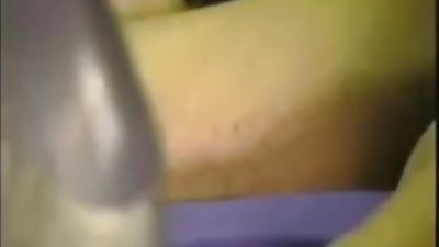 Amigos negÃµes bom de sexo - www.arquivogls.com, Amateur, Anal, Big Cock, Gay