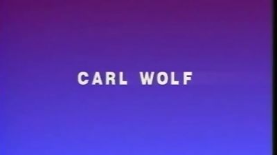 Brick Bat 02 - Part 3, Anal, Black, Blowjob