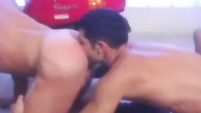 THE NEW ANAL CLASSIC - CUMPLICATION OF NOTHING BUTT HOLE FUCKING ASS NO ORL, Anal, Big Cock, Blowjob