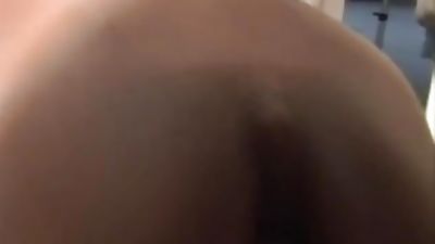 Black jackin, Big Cock, Black, Hardcore, Black Jack