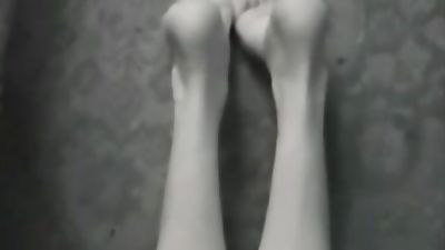 Kavkaz I ( Dagestanian str8 guys fuck mature old puftas), Blowjob, Threesome, Gay