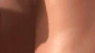 Ryan Roseand & Duncan Black A Wish Game .Fucking, Anal, Black, Cumshot, Ryan Rose, Duncan Black