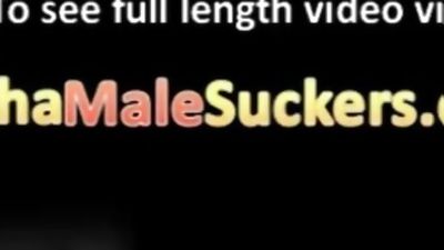 Bears Butch Grand and Aitor Crash part1, Blowjob, Cumshot, Orgasm, Aitor Crash