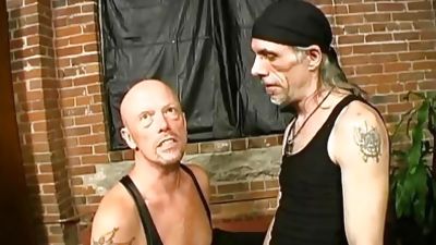 Hot Handballing, Anal, Fetish, Mature