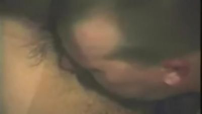 Bears in Jail, Ass, Blowjob, Fingering, Gay