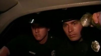 Total Corruption - Scene 4, Blowjob, Hairy, Masturbating, Gay