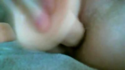 Some new dildos, Anal, Ass, Dildo, Gay, Huge Dildo